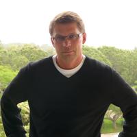 Отзыв от Никита - DTV виза